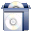 Absolute Uninstaller icon